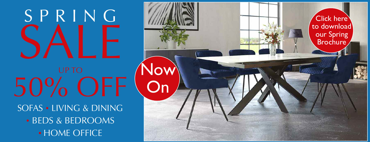 Sofas, Beds & Furniture Richmond & Barnard Castle Oliviers